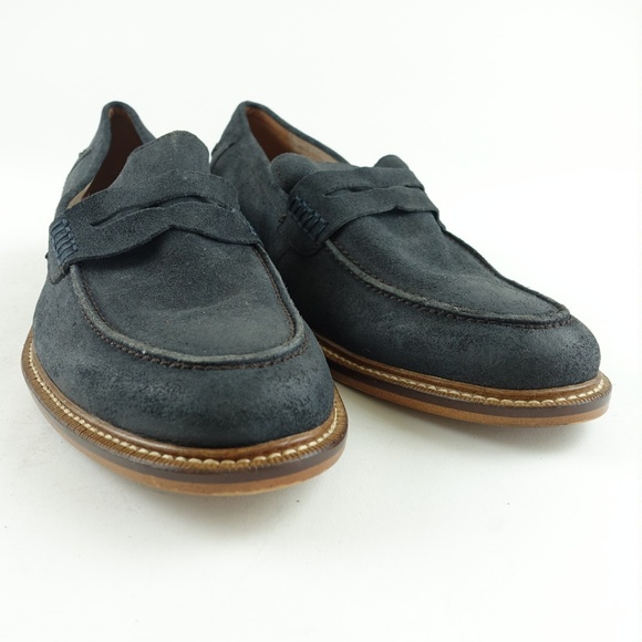 Banana Republic | Shoes | Banana Republic Men Slip On  display picture 3